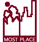 Most Place Group
